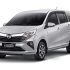Rental Mobil Matic Bali untuk Wisata